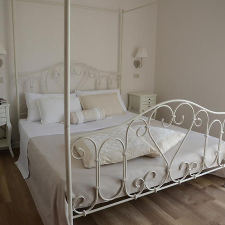 Hotel Monique 체르비아 외부 사진